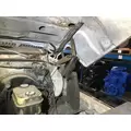 Previous Part Detail 1